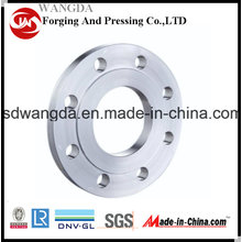 All Kinds of Carbon Steel Flange 1/2-72" Flange